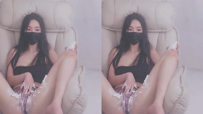 kbj25072435_nyxbada0220_20250426