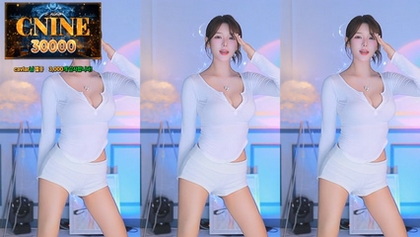 kbj25100604_dign1461_20250629