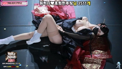 kbj25072878_jinricp_20250716