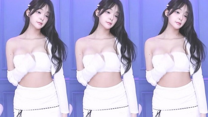 kbj25060539_suee2332_20250315