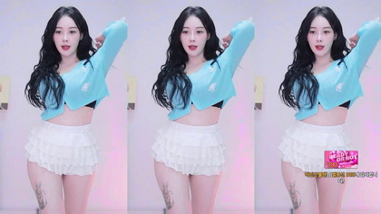 kbj25082523_kojuliya99_20250524
