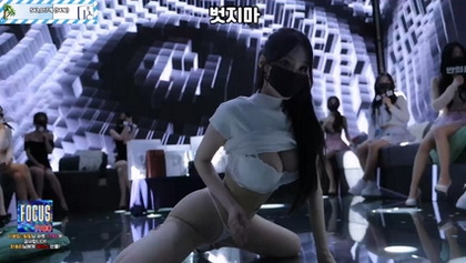 kbj25072263_pandaclass_20250710