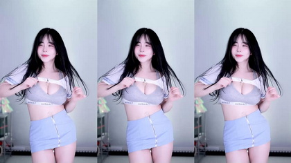 kbj25090422_kkkku96_20250602