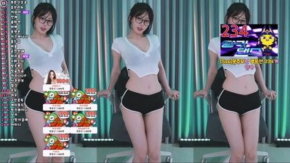 kbj25091714_tnwl9630_20250613
