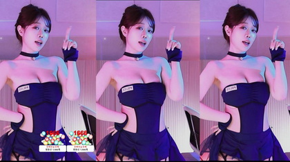 kbj25101803_crazycatsss_20250710