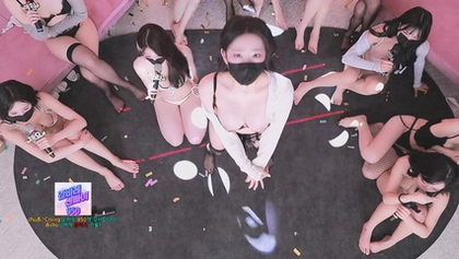 kbj25082875_mscrew33_20250821