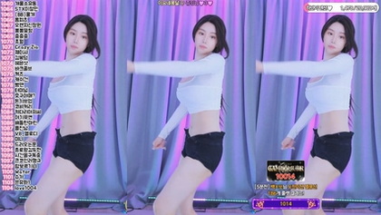 kbj25090107_sikk777_20250530