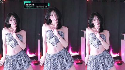kbj25101816_duswn8243_20250710