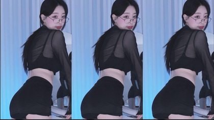 kbj25062805_dpqls718_20250404