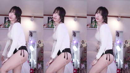 kbj25052420_kyul365_20250305