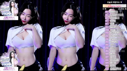 kbj25070571_sooyeon282_20250410