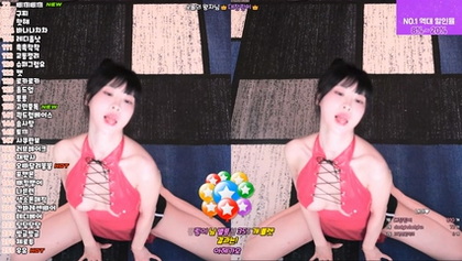 kbj24112854_kmj87990_20240923