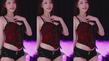 kbj25052813_nnabiyeon_20250308
