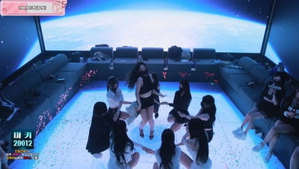 kbj25083087_pandaclass_20250826