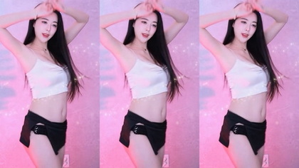 kbj25053126_zzey33_20250311