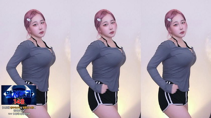 kbj25053019_youji5luv_20250310