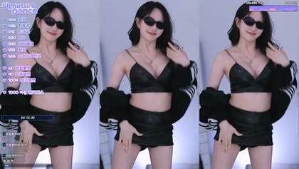 kbj25102120_wjl9908_20250712