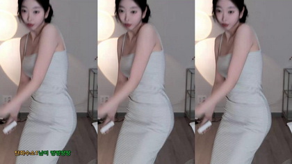 kbj25050307_bumzi98_20250214