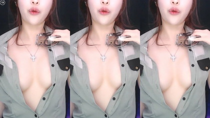 kbj25031722_tothetop0908_20250109