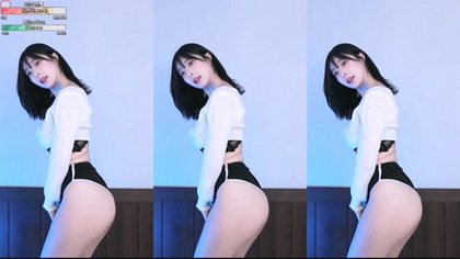 kbj24111451_in0074_20240903