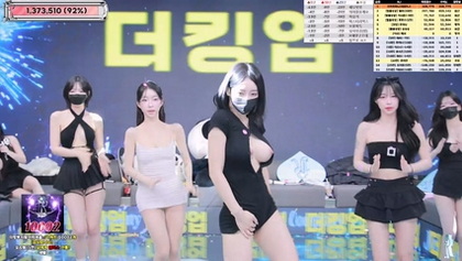 kbj25072373_jinricp_20250711