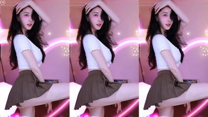 kbj25061418_namuh0926_20250323