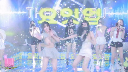kbj25071483_jinricp_20250702