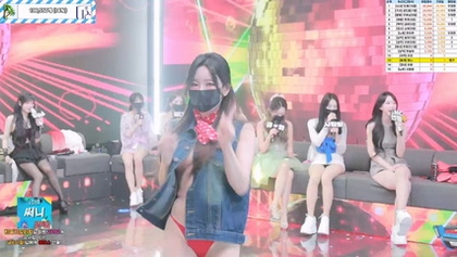 kbj25071559_pandaclass_20250703