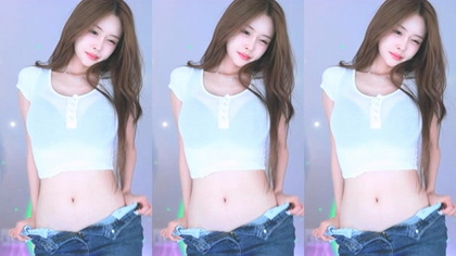 kbj25060326_shsh0303_20250313