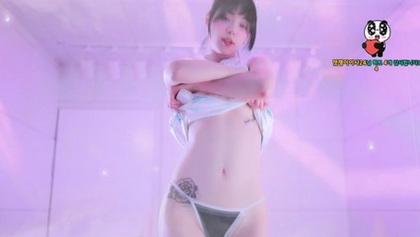 kbj25092337_qkeksms3_20250618