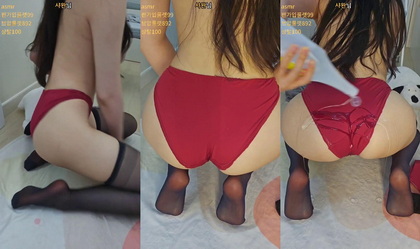 kbj25082930_hayung12_20250528