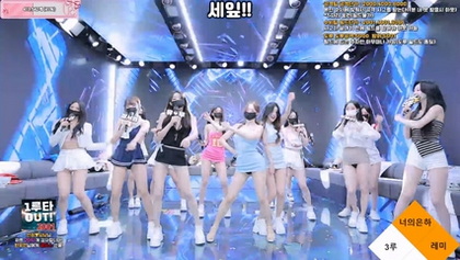 kbj25100783_pandaclass_20250930