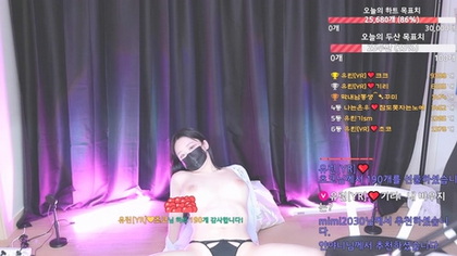 kbj25043061_y0ur1n12486_20250211