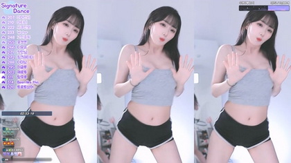 kbj25072810_wjl9908_20250429