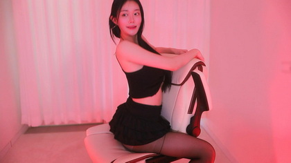 kbj25062330_bpiiakll_20250330