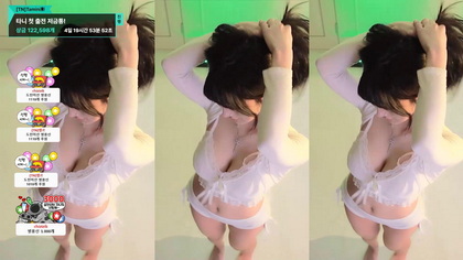 kbj25081403_dleh0824_20250514