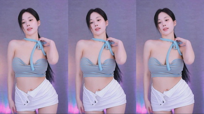 kbj25071101_babyrimi_20250415