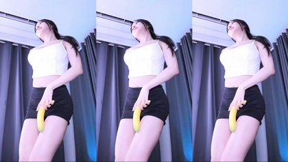 kbj25082333_dpdjzjsejdnj11_20250523