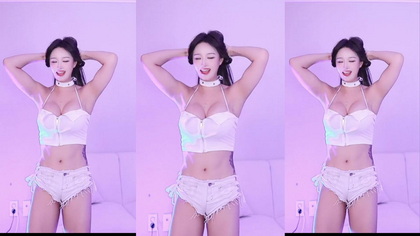 kbj25102143_ujjuluv_20250712