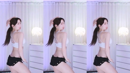 kbj25052834_dndkwls1017_20250308
