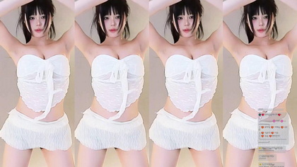 kbj25061449_nimo00_20250323