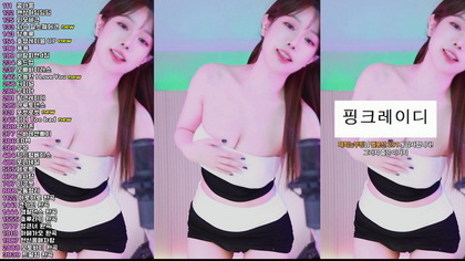kbj25070312_crazycatsss_20250408