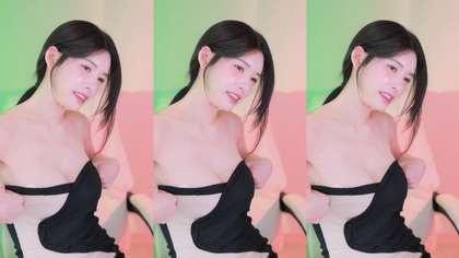 kbj25061031_tj4769_20250319
