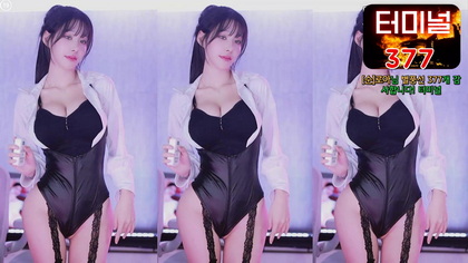 kbj25051015_godsehee_20250221