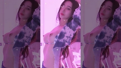 kbj25081223_qwer00725_20250512