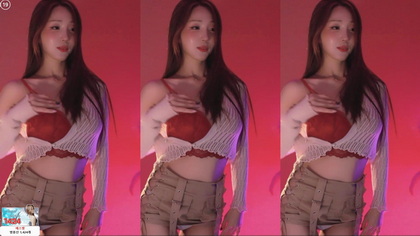 kbj25080615_dlsgk1763_20250507