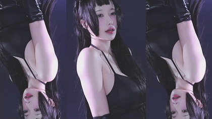 kbj25050320_nanaringhi_20250214