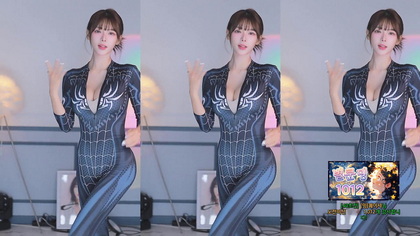 kbj25080503_dign1461_20250506