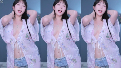 kbj25060703_somsom0339_20250317