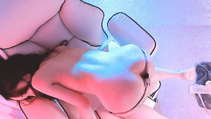 kbj25101547_123phmaaa_20250707